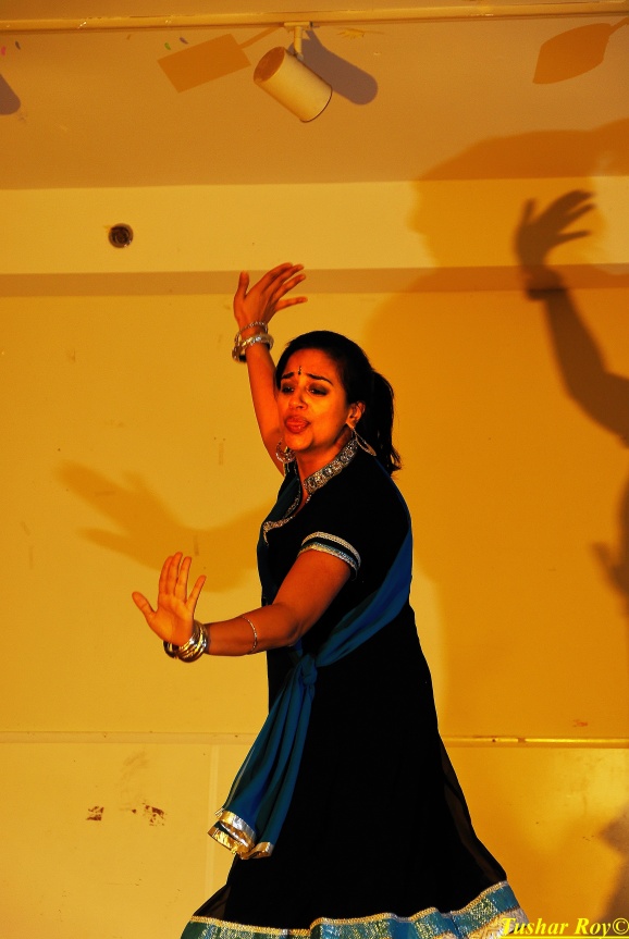 New Year+Saraswati Puja - 233.jpg